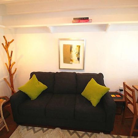 Galisteo Getaway - Courtyard - Near Railyard Villa ซานตาเฟ ภายนอก รูปภาพ
